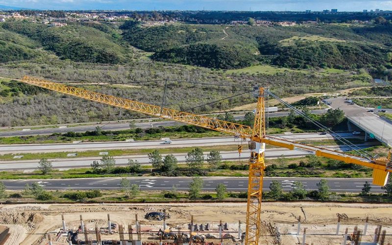 california-reverses-exempting-proojects-eco-law-web