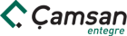 camsan