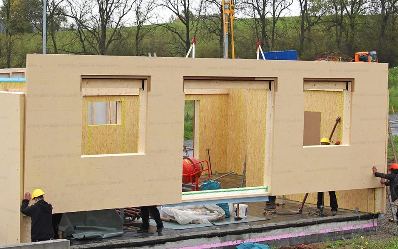 canada-housing-factory-world-web