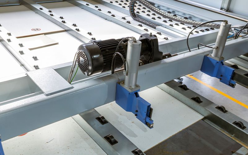 canadian-government-grants-million-web