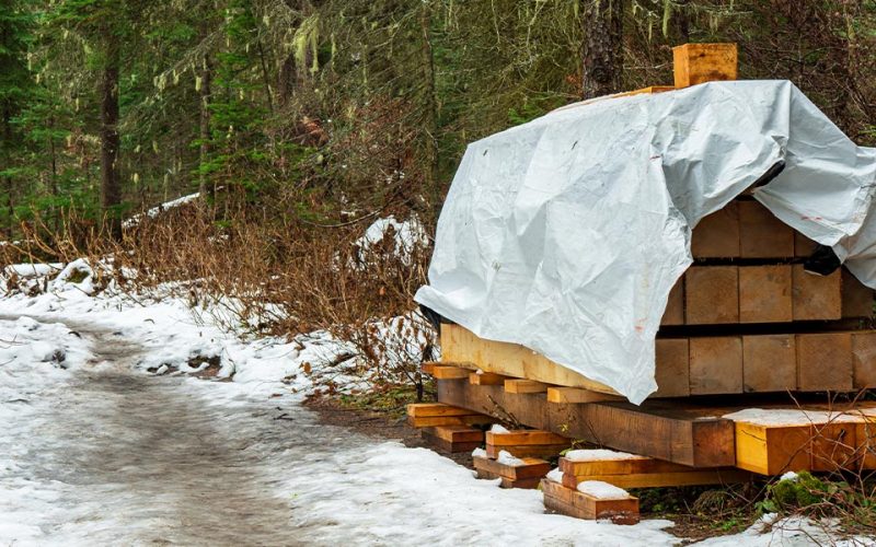 canadian-lumber-turmoil-web