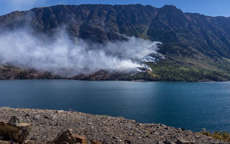 canadian-wildfires-could-be-coming-back-summer-web