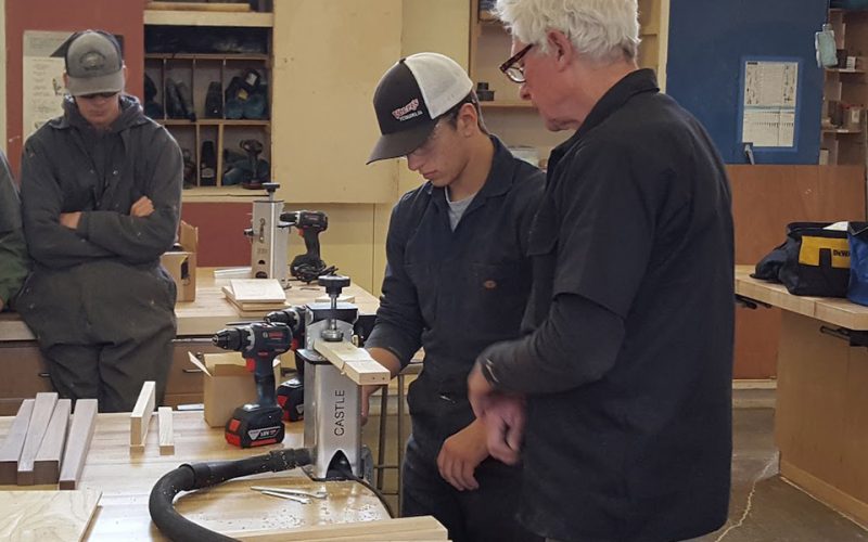 castle-whats-your-angle-contest-2023