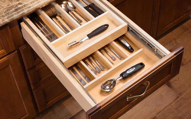 century-components-hafele-2-article