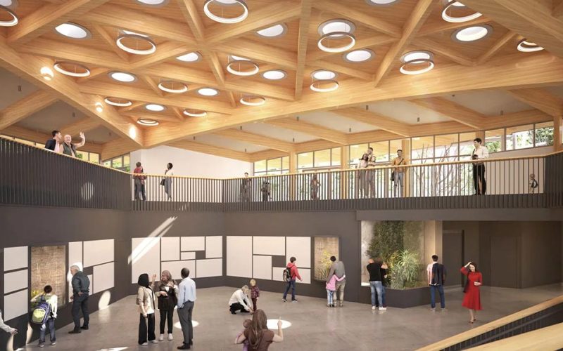 check-out-seattles-zoo-mass-timber-web