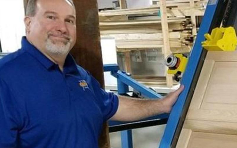 chris-hacker-named-national-sales-manager-jlt-clamps-web