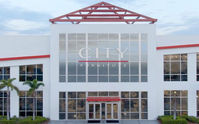 city-furniture-high-ranking-web