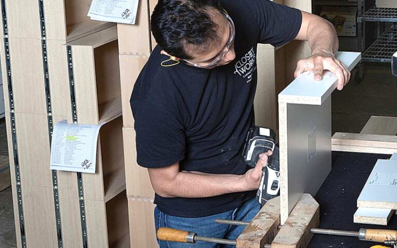 closet-works-quality-drawers