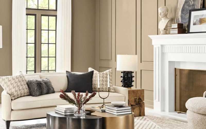 color-of-year-sherwin-williams-web