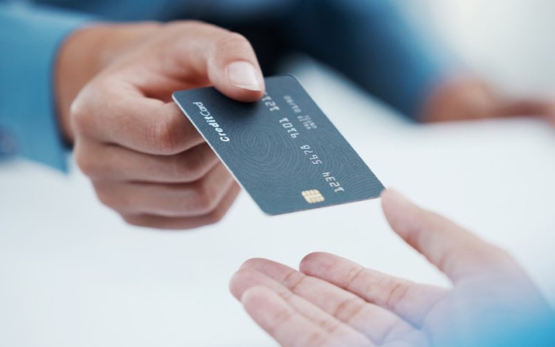 companies-pay-fifth-tariffs-consumers-pay-more-web