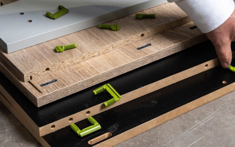 connector-types-banner-1600x720