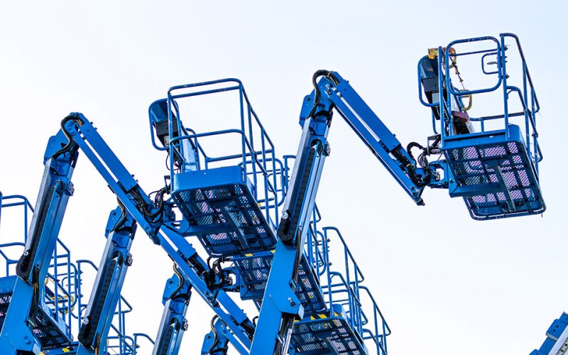 construction-equipment-rentals-remain-strong