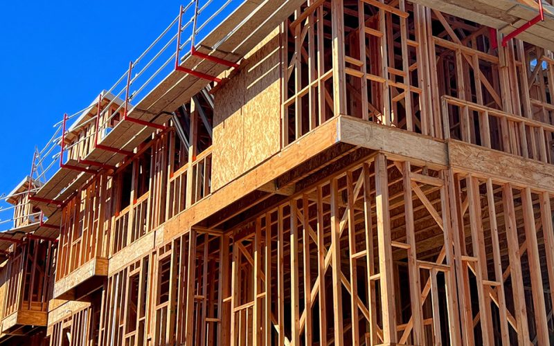 construction-financing-still-going-strong-web