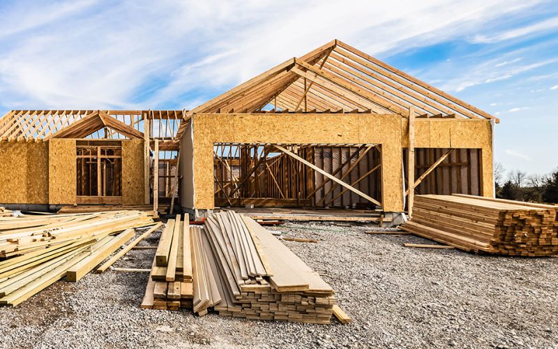 construction-spending-up-may