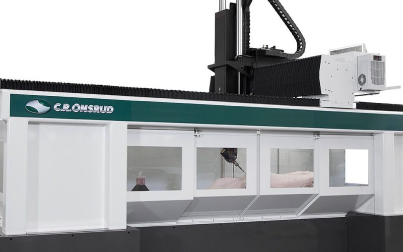 coolest-thing-made-nc-cr-onsrud-router-web