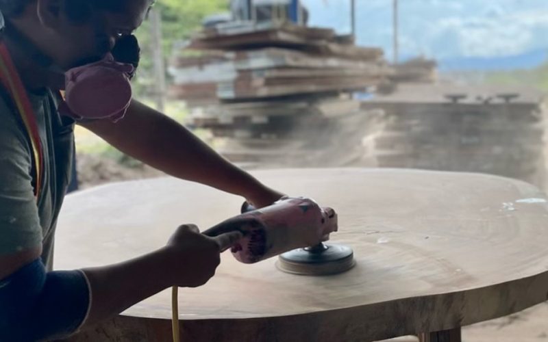 correlation-between-automated-technology-manual-labor-dan-wellens-woodworking-today-1