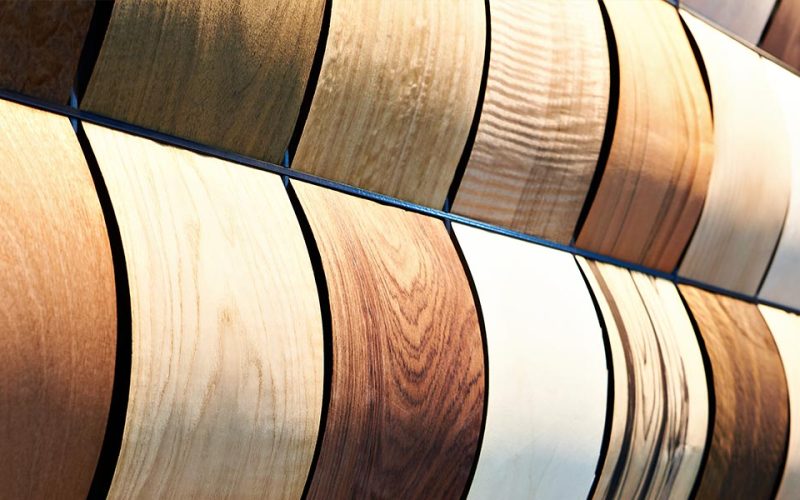 countervailing-duties-findings-released-web