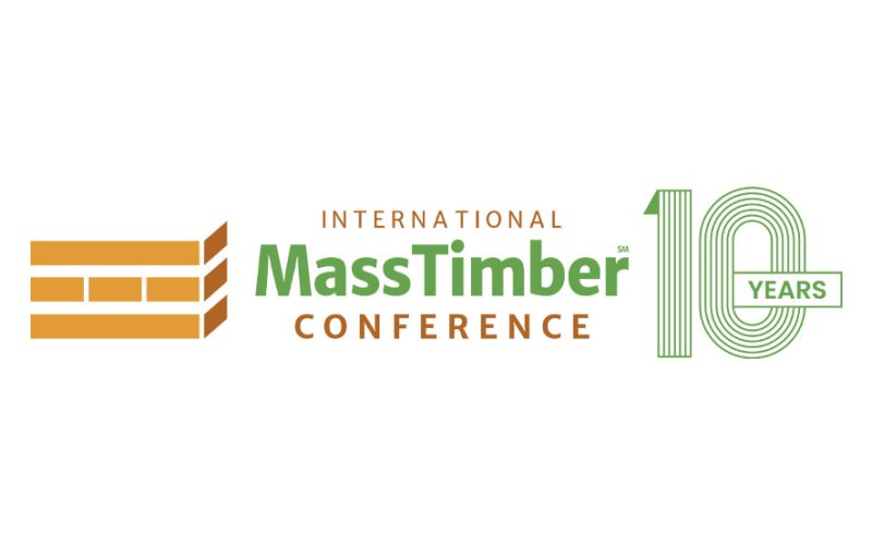 counting-down-international-mass-timber-conference-web-2