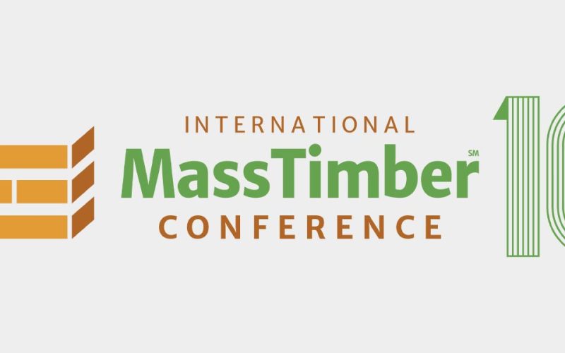 counting-down-international-mass-timber-conference-web