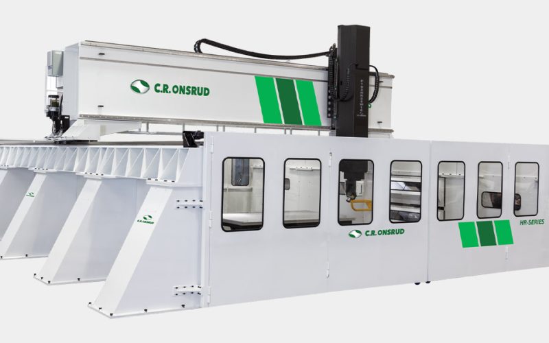 cr-onsrud-high-rail-cnc-hr-series-web