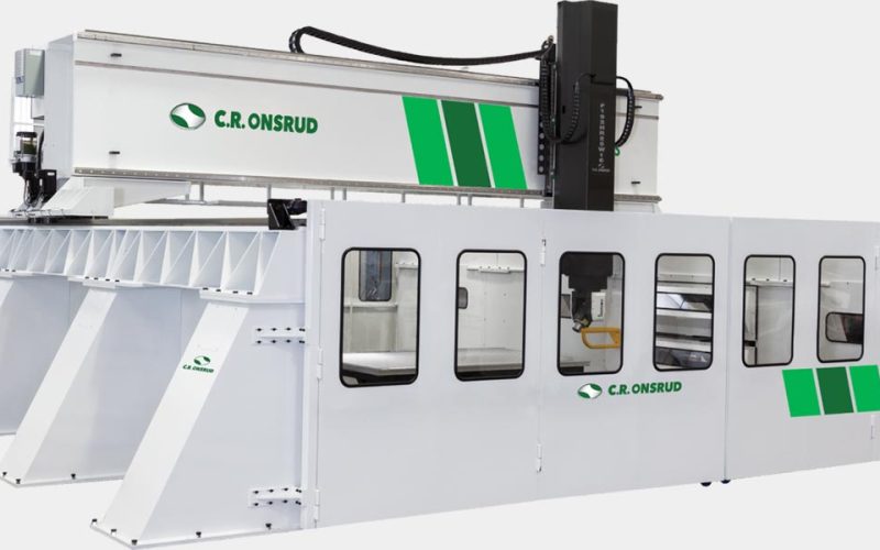 cr-onsrud-showing-mass-timber-conference-web