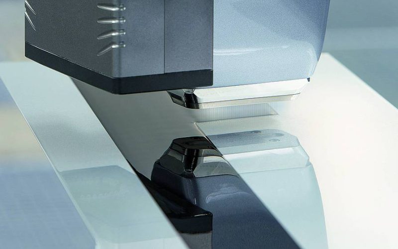 csm_duerr-ecopaintjet-3_489f8c2fbc