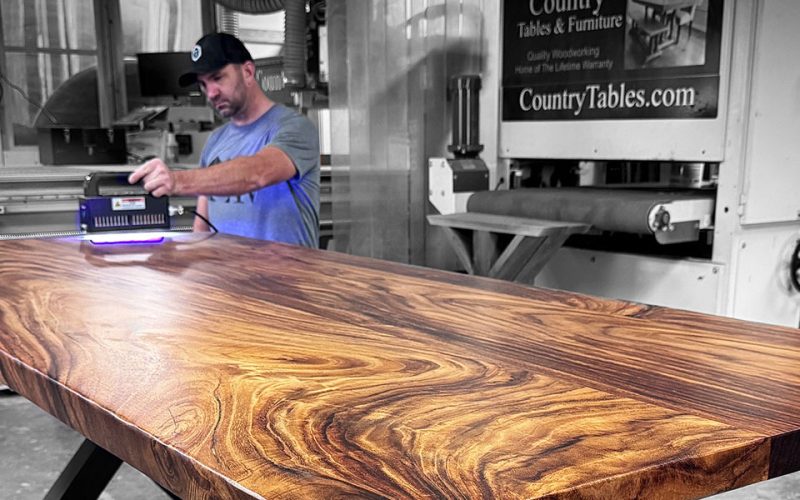 dan-wellens-embracing-natural-wood-grain-furniture-web