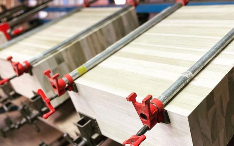 dan-wellens-heart-shop-jlt-clamp-web