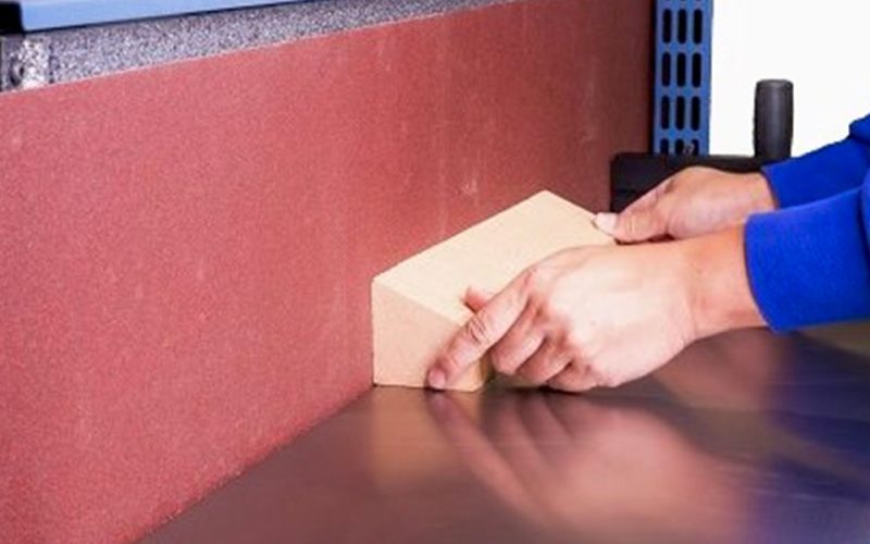 dan-wellens-increasing-business-efficiency-2024-web