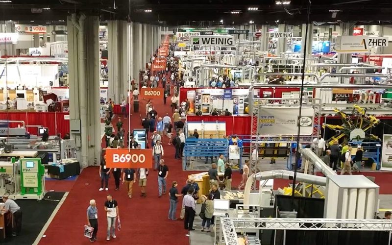 dan-wellens-key-future-web