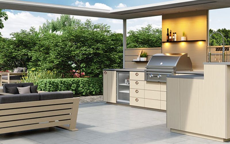 dan-wellens-manufacturing-design-web