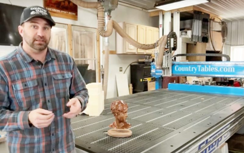 dan-wellens-purchasing-machine