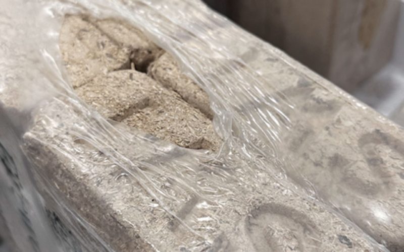 dan-wellens-value-woodwaste-3b