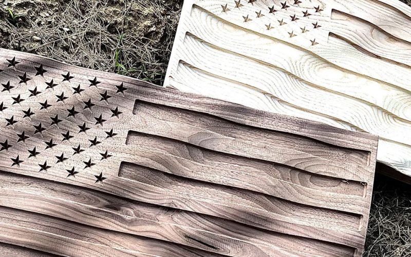 dan-wellens-woodworking-today-dawn-of-individualist-manufacturing-article