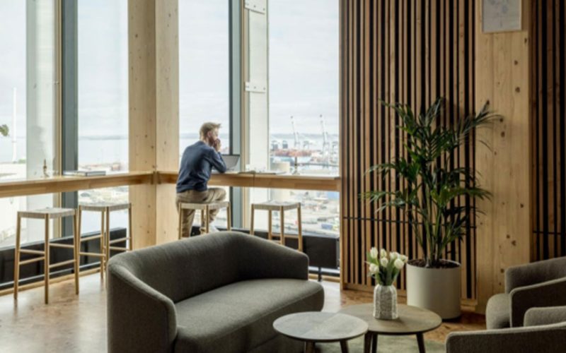 denmark-tallest-mass-timber-trae-web