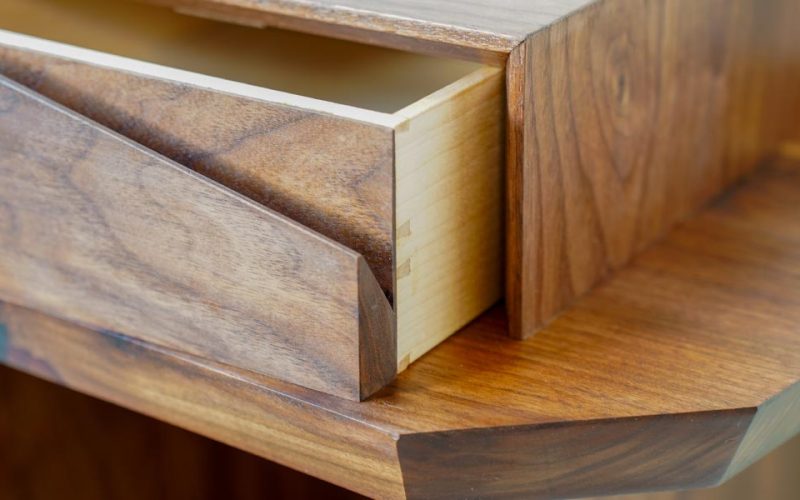 design-emphasis-2024-bestinshow-hero