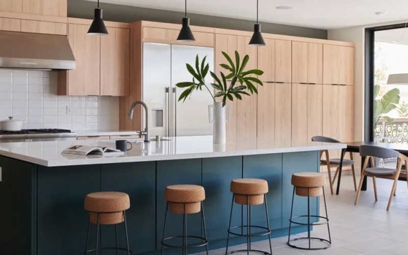 designers-new-architects-web