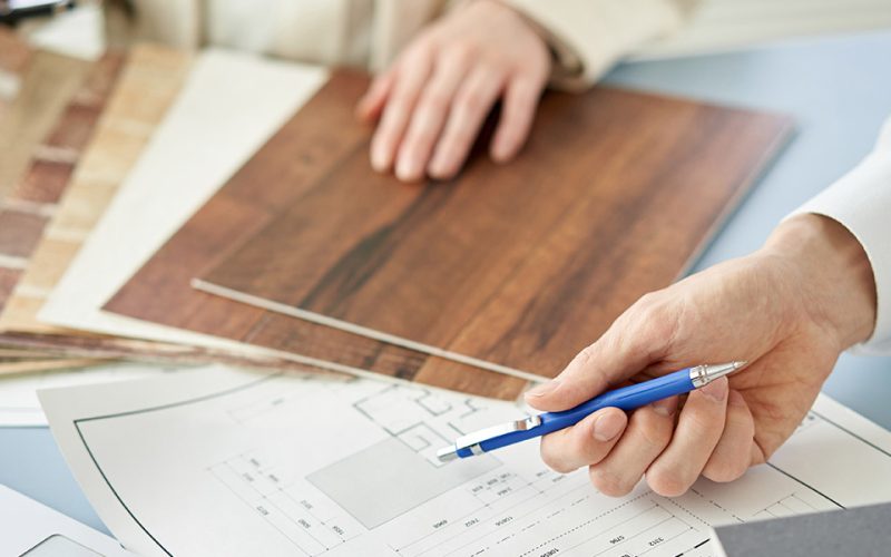 designers-see-home-renovation-project-growth-web