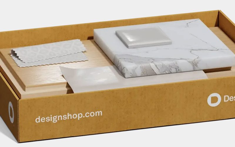 designshop-newest-tool-send-samples-consumers-web-2