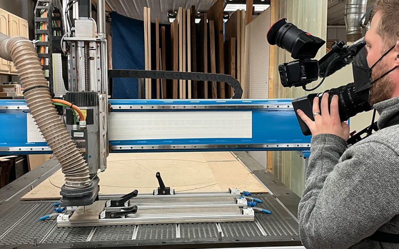 diy-revolution-impact-woodworking-dan-wellens-woodworking-today-web-4