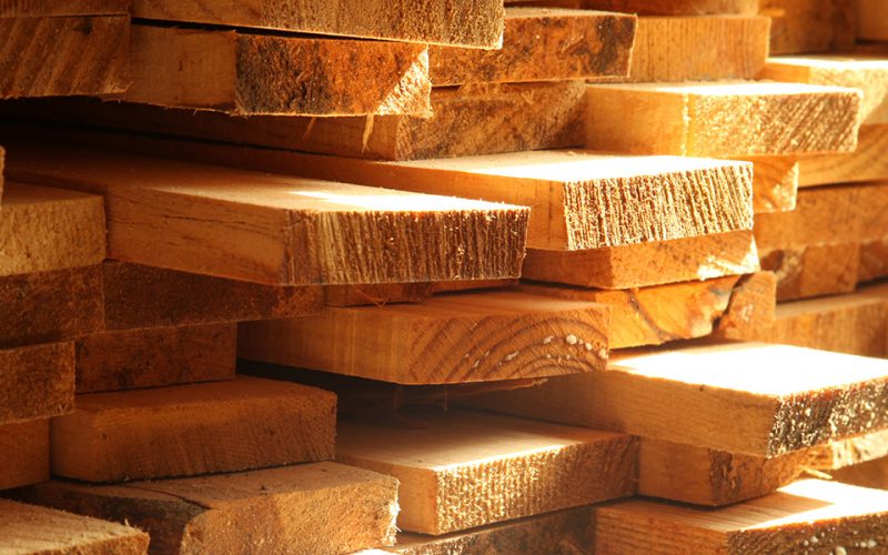 dodge-charts-lower-wood-material-prices-473849692-article