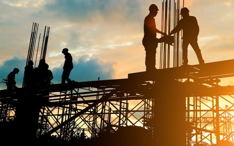 dodge-jump-104-june-web