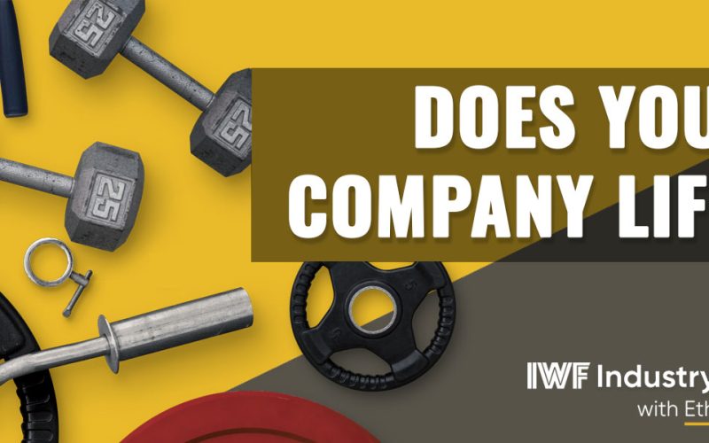 does-your-company-lift-ethan-abramson-web