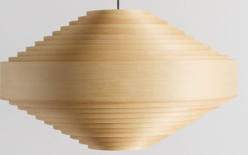 domino-magazine-pinewood-back-hans-light-2-web