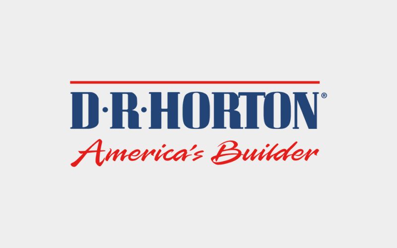 dr-horton-web
