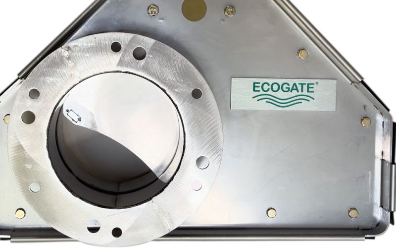 ecogate-precision-airflow-gate-web