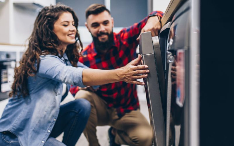 energy-star-nextgen-web