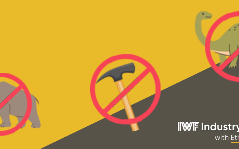 ethan-abramson-are-handtools-going-extinct-web-2