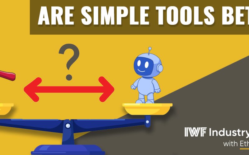 ethan-abramson-are-simple-tools-better-web