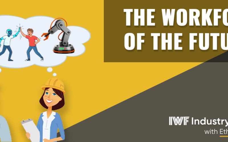 ethan-abramson-future-of-workforce-web